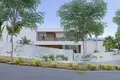 Жилой квартал Villa Natalie