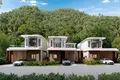 Вилла 3 спальни 289 м² Са Кху, Таиланд