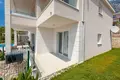 Casa 4 habitaciones 360 m² Makarska, Croacia