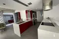 Casa 5 habitaciones 310 m² en Distrito de Nicosia, Chipre