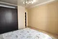 Квартира 3 комнаты 76 м² Гомель, Беларусь