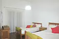 Maison 3 chambres  Akrotiri, Chypre
