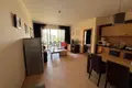 Appartement 1 chambre 78 m² Nessebar, Bulgarie
