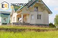 Cottage 278 m² Muchaviecki sielski Saviet, Belarus