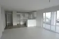 Ático 3 habitaciones 150 m² Gazimagusa Belediyesi, Chipre del Norte