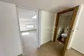 Maison 4 chambres 143 m² Nikiti, Grèce