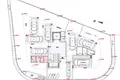 2 bedroom apartment 104 m² Limassol, Cyprus