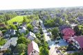 Haus 281 m² Breslau, Polen