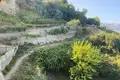 Maison 290 m² District de Vlora, Albanie