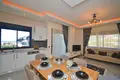 3 bedroom apartment  Kargıcak, Turkey