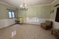 3 bedroom house  Mosta, Malta