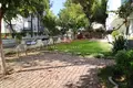 Wohnung 1 zimmer 68 m² Muratpasa, Türkei