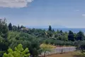 Ferienhaus 1 zimmer 160 m² Agios Nikolaos, Griechenland