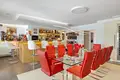 Villa de 6 chambres 890 m² Marbella, Espagne
