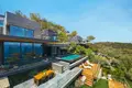 5 bedroom villa 300 m² Kizilagac, Turkey