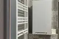 Квартира 2 комнаты 56 м² Батуми, Грузия