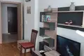 Wohnung 1 zimmer 47 m² Boreti, Montenegro