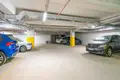 2 bedroom apartment 115 m² Kucukcekmece, Turkey