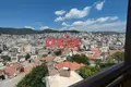 Wohnung 3 zimmer 120 m² Kavala Municipality, Griechenland