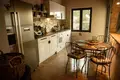 Hotel 332 m² en Pola, Croacia