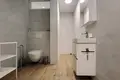 3 bedroom apartment 118 m² Njivice, Croatia