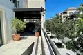 Квартира 3 комнаты 156 м² Тиват, Черногория