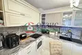 Wohnung 3 zimmer 86 m² Sweti Wlas, Bulgarien