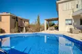3 bedroom villa 160 m² Chloraka, Cyprus
