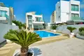 Apartamento 5 habitaciones 228 m² Paralimni, Chipre