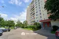 Appartement 2 chambres 50 m² en Minsk, Bélarus