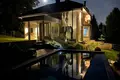 4 bedroom Villa 310 m² City of Zagreb, Croatia