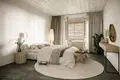 Willa 3 pokoi 187 m² Yialia, Cypr