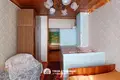 Дом 2 комнаты 88 м² Красненский сельский Совет, Беларусь