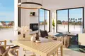 Wohnung 4 Schlafzimmer 169 m² Orihuela, Spanien