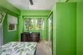 Appartement  Honduras, Honduras