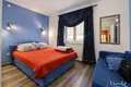 Villa 9 bedrooms 289 m² Tivat, Montenegro