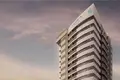 Wohnung 1 zimmer 55 m² Dubai, Vereinigte Arabische Emirate
