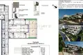 Wohnung 3 zimmer 116 m² Durrës, Albanien