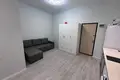 1 room apartment 20 m² Odesa, Ukraine