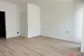 Квартира 3 комнаты 134 м² Kashar, Албания