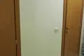 Pomieszczenie biurowe 1 100 m² Moskwa, Rosja