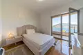 4 room apartment 130 m² in Budva, Montenegro