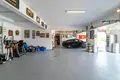 2 bedroom apartment 106 m² Dobrota, Montenegro