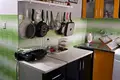 Wohnung 1 Schlafzimmer 54 m² Markovici, Montenegro