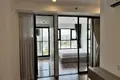 Kondominium 1 Schlafzimmer  Bangkok, Thailand