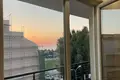 Apartamento 2 habitaciones 62 m² Bashkia Durres, Albania