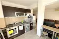 Mieszkanie 2 pokoi 72 m² Nesebyr, Bułgaria