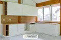 Ferienhaus 161 m² Cudzienicy, Belarus