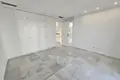 3 bedroom house 317 m² Marbella, Spain