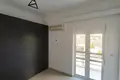 2 bedroom apartment 70 m² Municipality of Nikaia-Agios Ioannis Rentis, Greece